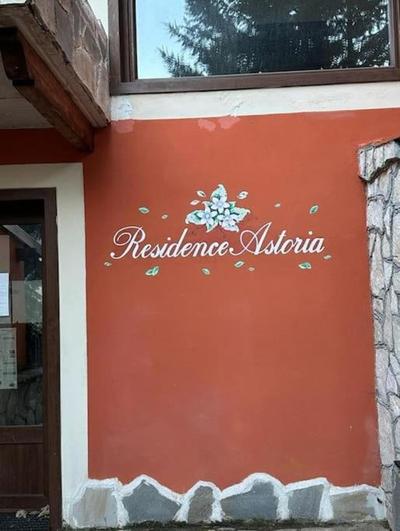 Casetta Astoria