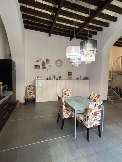 Loft Darsena - Corso Genova