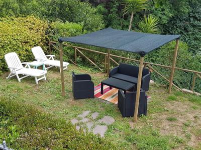 Casa vacanze 100m dal mare