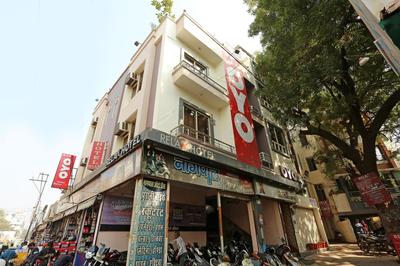 Super Capital O Relax