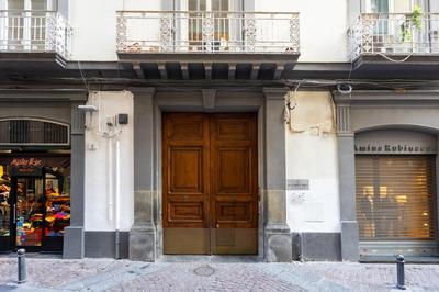 InSogno Suites