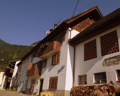 Di Baut