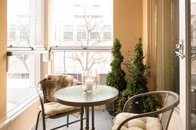 Premier Homes Pori Center Jazz