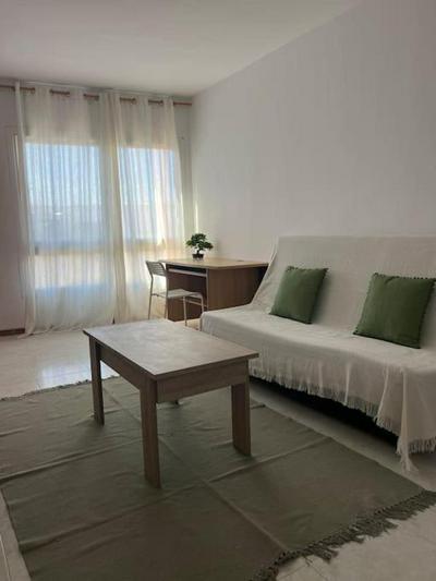 Casa Tene