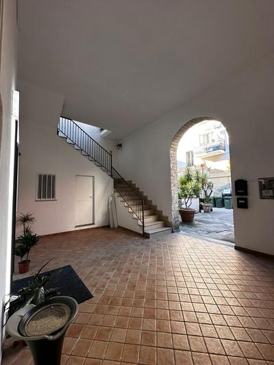Domus Balcante b&b