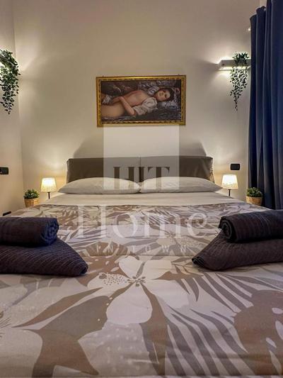 Home in Town - Milano centrale - Porta nuova district