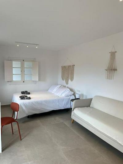 Casa Plaza 2