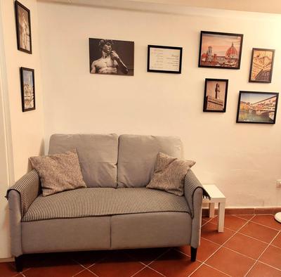 The Smart Choice Apartments