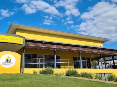 WOODY Pt - AMAZING 1970's SHARE HOUSE BY THE SEA-4 rooms available!