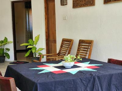 Sun sea guest home