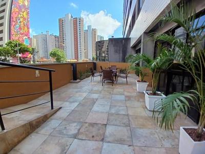 Saint Martin By Escala Imóveis