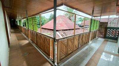 Pondok Kartini Jepara