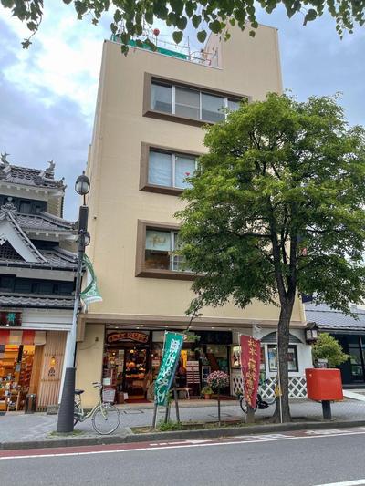 Guest houseTakagi - Vacation STAY 59903v