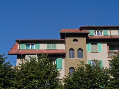 La piccionaia