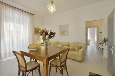 Boutique Home