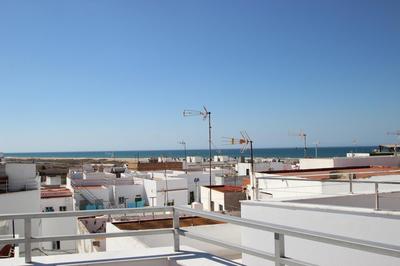 Casa Javi