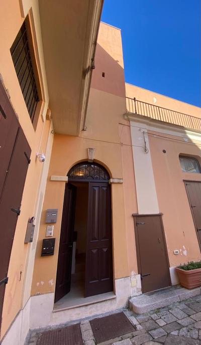 B&B Suite del Principe