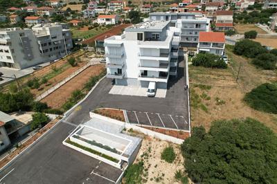 Apartment Karlo