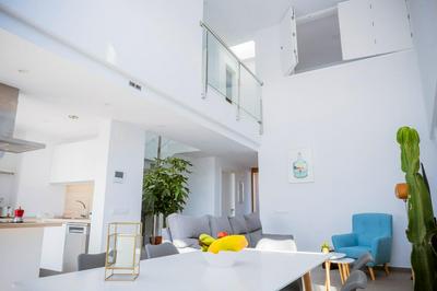 NUEVA: Casa La Hondura