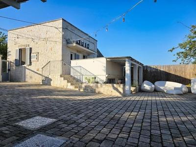 Masseria Pietramia