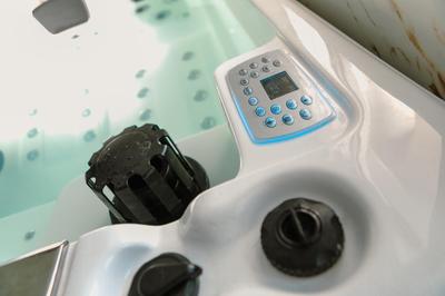 SPA RELAX UBEDA RENACENTISTA