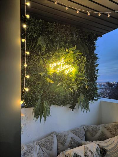 Chill Out Home