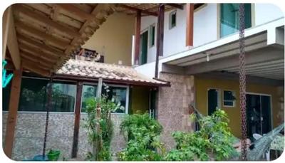 Pousada Tia Rosi com suites independente 100 mts da praia c ar, energia solar e atendimento vip