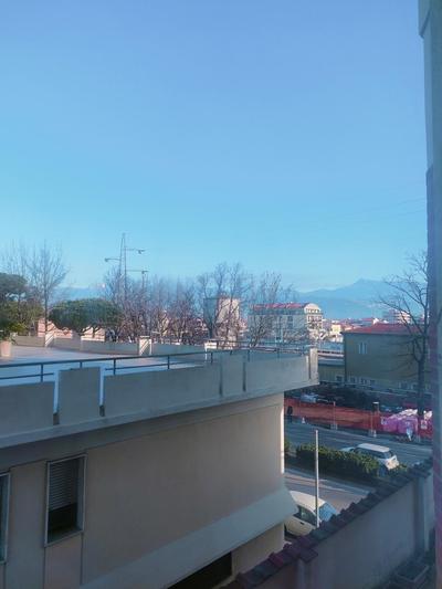 Dandelion home Viareggio centro