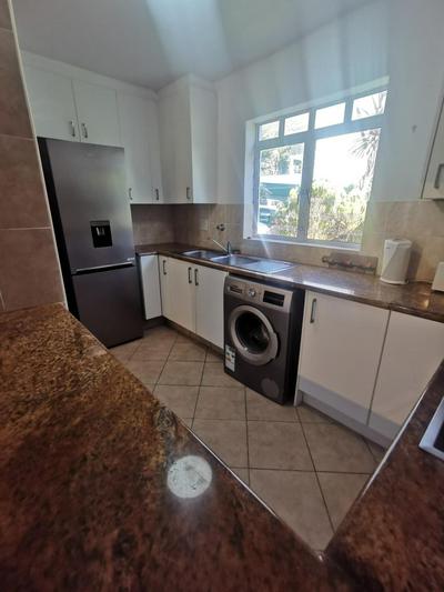 31 Riverview