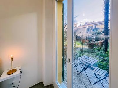 [Centro Storico] Spina Green House