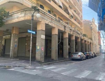 B&B SELÂAVÌ STABIA