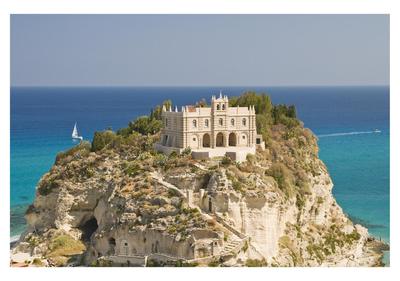 Accommodetion "Mare Grande"