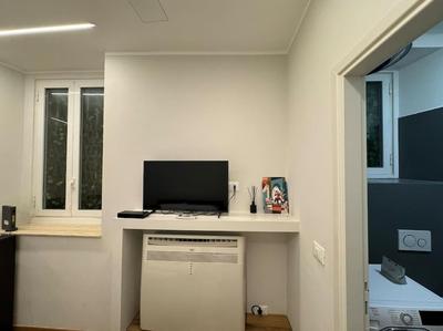 Studio Deluxe Brera