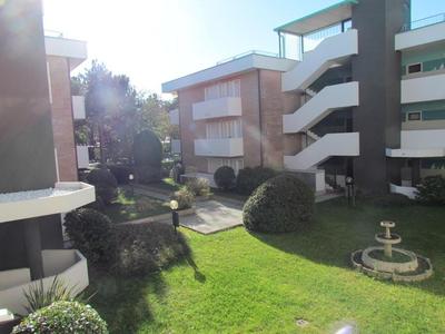 Residence GEMINI