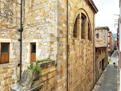 Charming flat in historic centre by Santa Maria