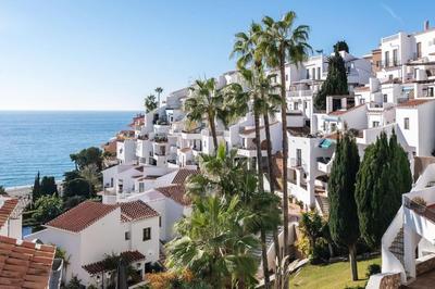 capistrano playa 111