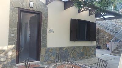 Villa Carmen Panorama