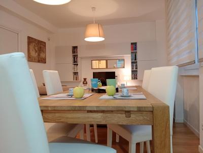 SANDONHOUSE MILANO
