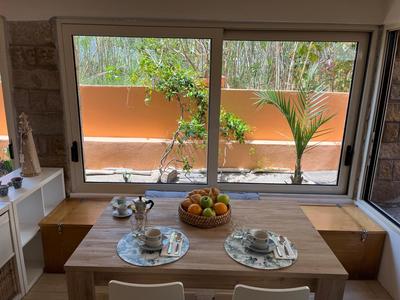 La Terrasse - Appartamento Il Fico, Loft silenzioso e confortevole