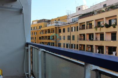 Cozy Haven near Caracalla Baths Your Home in San Giovanni