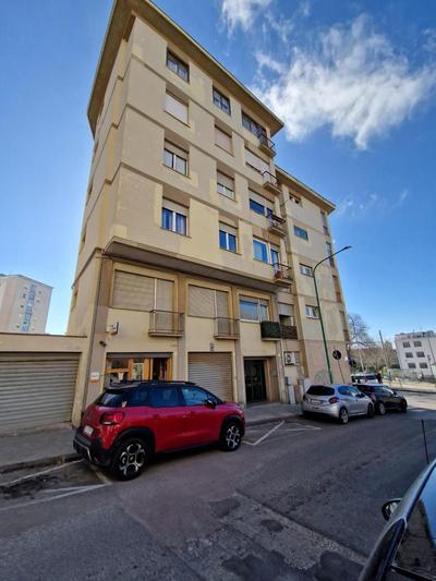 B&B Viale San Pietro