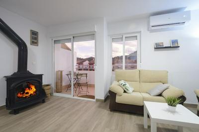 GuestReady - Casa Alhambra Sierra Nevada