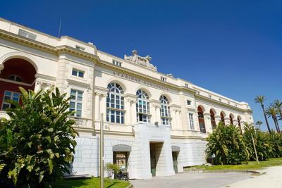 Prosper House by Ospitalia Napoli