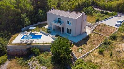 Villa Olivia