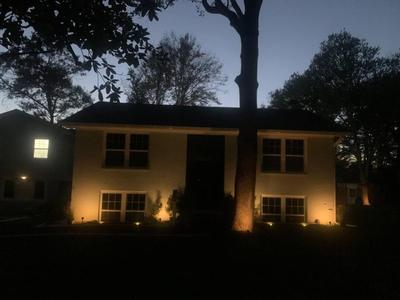 Silver Spring Serene 2BR 2BA, Nature And Access