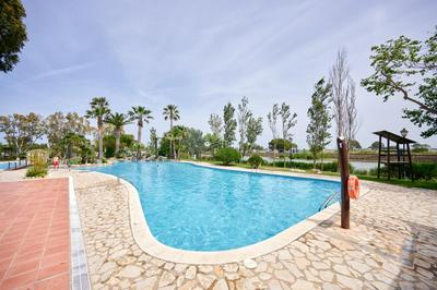 Glamping Costa Brava