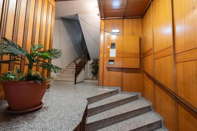 B&B Frida Suite Home