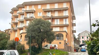 Giuly House