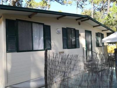 Il Bungalow