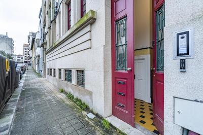 Nomad's Family - 3BDR Charming Hideouts Porto